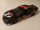 REVIL 1998. DALE EARNHARDT JR #1 CHEVY MONTE CARLO COCA COLA NASCAR 1:18