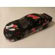 REVIL 1998. DALE EARNHARDT JR #1 CHEVY MONTE CARLO COCA COLA NASCAR 1:18