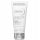 Bioderma Pigmentbio Sensitive Areas Krem za Depigmentaciju 75 ml