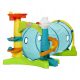 SUPER TUNEL ZA IGRE 2u1