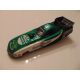 INAUGURALNI GATORNATIONALS FORD MUSTANG MAC ALATI SMIJEŠNI AUTO 1:24