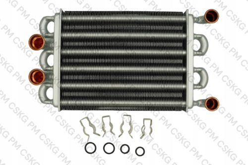 Immergas Bitermicni Izmenjivac Topline 1.024398