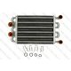 Immergas Bitermicni Izmenjivac Topline 1.024398