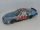 AKCIJA 2005 TONY STEWART #33 CHEVY NASCAR 1:24