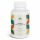 BodyEssentials Sugar Level Support Complex - Prirodna podrška za stabilizaciju razine šećera