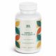 BodyEssentials Sugar Level Support Complex - Prirodna podrška za stabilizaciju razine šećera