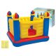 TRAMPOLINA NA NAPUHAVANJE DVORAC 175x175x135