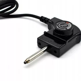 Kabel za roštilj s termostatom, model CTW-300