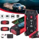 STARTER ZA AUTO, 12V BATERIJSKI BOOSTER