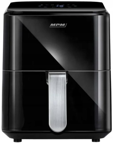  MPM MFR-11 friteza bez masnoće