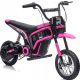 CROSS MOTOCIKL MAX | MAXIMALNI MOTORNI CROSS NA PUMPOVANIM TOČKOVIMA

Veliki cross motor s napuhanim kotačima pogonjen snažnim motorom od 350W i baterijom od 24V. Motor CROSS MAX je inovativni model n