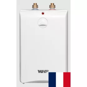  Električni bojler WHP 10L