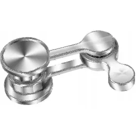    Huafei Spinner Fidget igračke protiv tjeskobe za djecu i odrasle, stres ADHD