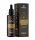Tinktura Cordyceps sinensis od Solve Labs - 60ml, Pomoć protiv Stresa i Umora