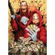 Puzzle Art puzzle 1000 dijelova Puzzle 1000 Paper house, Perfect plan 5195