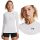  ŽENSKA UNDER ARMOUR TERMOAKTIVNA SPORTSKA MAJICA DUGIH RUKAVA 1365459-100