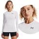  ŽENSKA UNDER ARMOUR TERMOAKTIVNA SPORTSKA MAJICA DUGIH RUKAVA 1365459-100