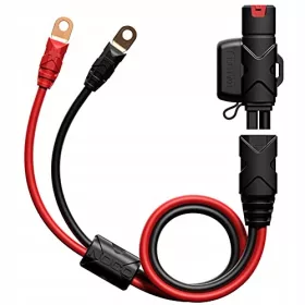   NOCO GBC007 - adapter za povezivanje s X-Connect produžnim kabelom