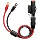 NOCO GBC007 - adapter za povezivanje s X-Connect produžnim kabelom