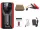 Jump Starter Powerbank Uređaj za Pokretanje 28000mAh