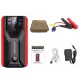 Jump Starter Powerbank Uređaj za Pokretanje 28000mAh