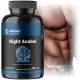 NIGHT ANABOL 90 kapsula - Potpora regeneraciji i hormonima tijekom sna