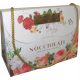  Čokolada Nocciolati torbica 170G