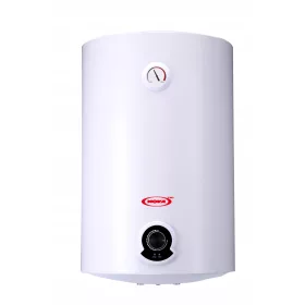  Električni bojler Nova Tec 80 l