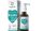 MYVITA Vitamin K2 + D3 FORTE, 30ml - Dodatak Prehrani s Vitaminima K2 i D3
