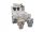 GNIOTEK ANTI-STRES IGRACKA SQUISHY GLAVA OCI