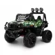  Vozilo na akumulator QUAD TOYZ TIMUS GIGANT
