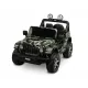  TERENSKO VOZILO NA AKUMULATOR JEEP RUBICON CAMO