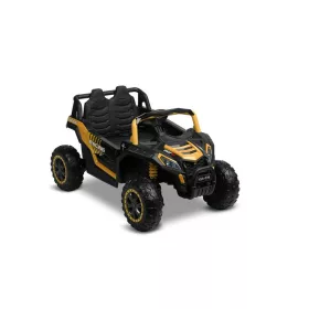  Vozilo na akumulator QUAD TOYZ AXEL 4X4 BUGGY ATV