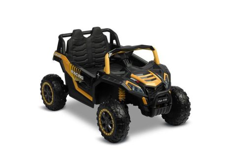  Vozilo na akumulator QUAD TOYZ AXEL 4X4 BUGGY ATV