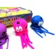 HOBOTNICA SET 12 komada