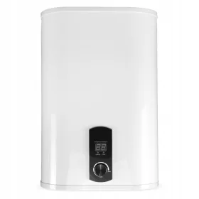  Weber električni bojler 30 l