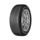  4x 215/65R17 GOODYEAR VECTOR 4SEASONS SUV G3 99V