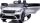  SILVER RANGE ROVER AKUM. AUTO 12V 2x45W BOJA