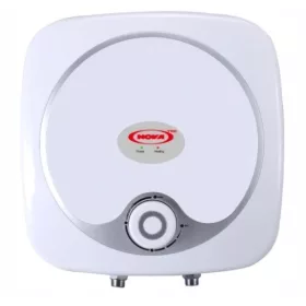  NovaTec COMPACT Električni bojler za grijanje vode 30l Low