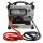 GYSSTART PRO 900 12V 3100A 027084 AUTOMATSKI POKRETAČ

GYSSTART PRO 900 12V 3100A 027084 AUTOMATSKI POKRETAČ je profesionalni samostalni uređaj za pokretanje vozila s integriranom punjačem za sve vozi