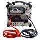 GYSSTART PRO 900 12V 3100A 027084 AUTOMATSKI POKRETAČ

GYSSTART PRO 900 12V 3100A 027084 AUTOMATSKI POKRETAČ je profesionalni samostalni uređaj za pokretanje vozila s integriranom punjačem za sve vozi