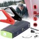 Multifunkcionalni starter za auto akumulator s lampom