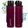  Uzspace boca 1000 ml bordo