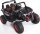 AUTO JEEP MX ELEKTRIČNI VOZIĆ 24V 4x45W S KLJUČEM