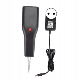  Električni čupač perja za perad