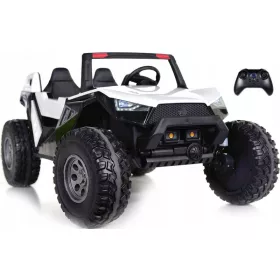  JEEP BUGGY 2 SEZONE BATERIJA 24V SNAGA 220W DALJINSKI