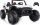  JEEP BUGGY 2 SEZONE BATERIJA 24V SNAGA 220W DALJINSKI
