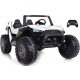  JEEP BUGGY 2 SEZONE BATERIJA 24V SNAGA 220W DALJINSKI