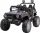  TERENSKI JEEP SPEED SPORT 4x4 24V SNAGA 140W DALJINSKI