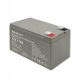  X-Treme Car Crni